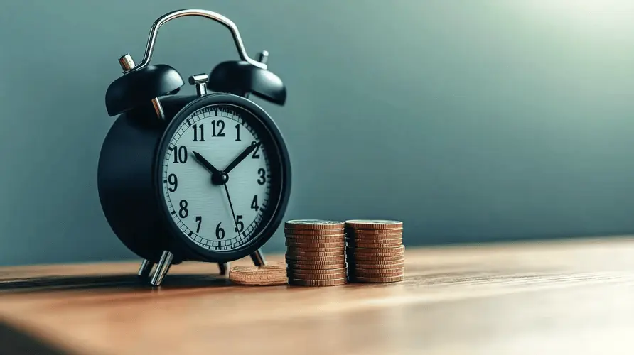 Schichtplanung 2.0: Wie digitale Tools Zeit und Geld sparen