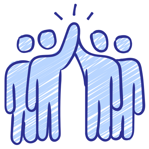 85% zufriedenere Mitarbeiter