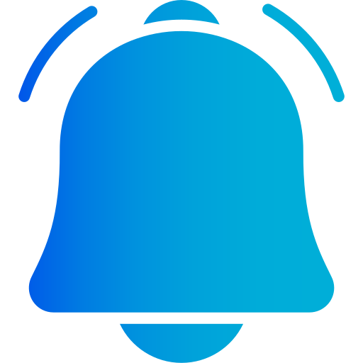 Intelligentes Benachrichtigungssystem - 86 Ereignistypen mit Push, E-Mail und SMS